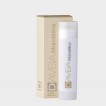 Stick Labial D'Aveia Mandélico 5 gr Stick Labial D'Aveia Mandélico 5 gr