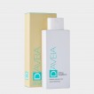 Emulso Limpeza Higiene ntima Infantil D'Aveia ntimo Peditrico 200 ml