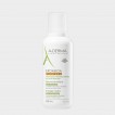 Bálsamo Emoliente Extra Rico A-Derma Exomega Control Pele Atópica Seca 400 ml Bálsamo Emoliente Extra Rico A-Derma Exomega Control Pele Atópica Seca 400 ml