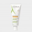 Creme Emoliente Rosto e Corpo A-Derma Exomega Control Pele Atópica Seca 200 ml Creme Emoliente Rosto e Corpo A-Derma Exomega Control Pele Atópica Seca 200 ml