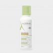 Creme Emoliente Rosto e Corpo A-Derma Exomega Control Pele Atópica Seca 400 ml Creme Emoliente Rosto e Corpo A-Derma Exomega Control Pele Atópica Seca 400 ml