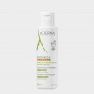 Gel-Espuma Emoliente A-Derma Exomega Pele Atópica Seca 500 ml Gel-Espuma Emoliente A-Derma Exomega Pele Atópica Seca 500 ml