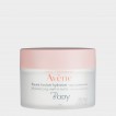 Bálsamo Corporal Hidratante Avène Fondant Body Pele Seca 250 ml Bálsamo Corporal Hidratante Avène Fondant Body Pele Seca 250 ml