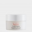 Blsamo Labial Reparador Avne Cold Cream Lbios Secos 10 ml