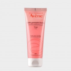 Esfoliante Rosto Suave Avène 75 ml Esfoliante Rosto Suave Avène 75 ml