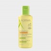 Óleo Duche Emoliente A-Derma Exomega Pele Atópica Seca 200 ml Óleo Duche Emoliente A-Derma Exomega Pele Atópica Seca 200 ml