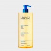 leo Lavante Uriage 1 litro