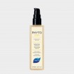 Geleia Capilar Hidratante Phyto Phytojoba Cabelos Secos 150 ml Geleia Capilar Hidratante Phyto Phytojoba Cabelos Secos 150 ml