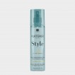 Spray Capilar Termo-Protetor Ren Furterer Style 150 ml
