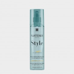 Spray Capilar Termo-Protetor Ren Furterer Style 150 ml
