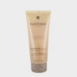 Champ Reparador Ren Furterer Absolue Kratine 200 ml