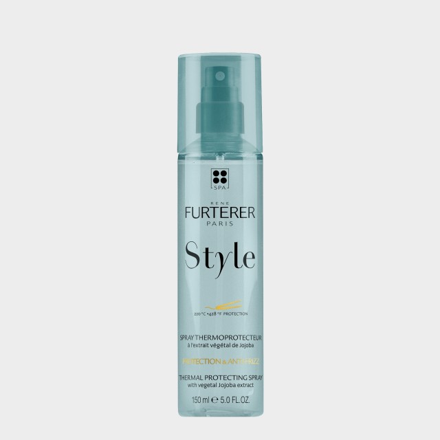 Spray Capilar Termo-Protetor Ren Furterer Style 150 ml