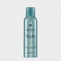 Bruma Capilar Brilho Ren Furterer Style 200 ml