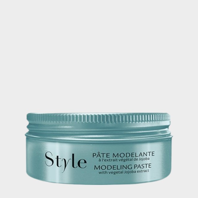 Pasta Capilar Modeladora Ren Furterer Style 75 ml