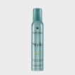 Espuma Modeladora Capilar Ren Furterer Style 200 ml