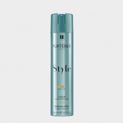 Laca Capilar Ren Furterer Style 300 ml
