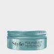 Pasta Capilar Modeladora Ren Furterer Style 75 ml