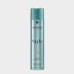Laca Capilar René Furterer Style 300 ml Laca Capilar René Furterer Style 300 ml