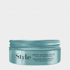 Pasta Capilar Modeladora Ren Furterer Style 75 ml