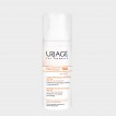 Protetor Solar Rosto Uriage Bariésun 100 Proteção Extra SPF50+ 50 ml Protetor Solar Rosto Uriage Bariésun 100 Proteção Extra SPF50+ 50 ml