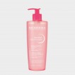 Gel-Espuma Limpeza Bioderma Sensibio 500 ml Gel-Espuma Limpeza Bioderma Sensibio 500 ml