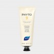 Máscara Capilar Dia Hidratante Phyto 9 Cabelos Muito Secos 50 ml Máscara Capilar Dia Hidratante Phyto 9 Cabelos Muito Secos 50 ml
