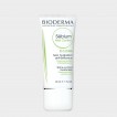 Creme Matificante Rosto Bioderma Sbium Mat Control 30 ml