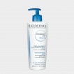 Creme Hidratante Corpo Bioderma Atoderm PP Baume Pele Seca 500 ml Creme Hidratante Corpo Bioderma Atoderm PP Baume Pele Seca 500 ml