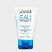 Creme de Mos Hidratante Uriage Eau Thermale Aquoso 50 ml