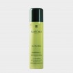 Champô Seco René Furterer Naturia 75 ml Champô Seco René Furterer Naturia 75 ml