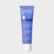 1º Cuidado Perioral Bebé Uriage 30 ml 1º Cuidado Perioral Bebé Uriage 30 ml