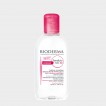 gua Micelar Bioderma Sensibio H2O AR 250 ml