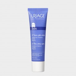 1 Cuidado Perioral Beb Uriage 30 ml