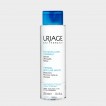 gua Termal Micelar Uriage Pele Normal a Seca 250 ml