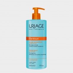 Blsamo Ps-Solar Uriage Barisun 500 ml