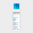gua Termal Micelar Uriage Pele Normal a Seca 100 ml
