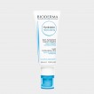 Creme Rosto Hidratante Bioderma Hydrabio Pele Desidratada 40 ml