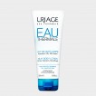 Leite Corporal Hidratante Uriage Eau Thermale Aveludado 200 ml