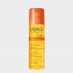 Protetor Solar Corpo Uriage Bariésun Bruma Seca SPF30 Pele Sensível 200 ml Protetor Solar Corpo Uriage Bariésun Bruma Seca SPF30 Pele Sensível 200 ml