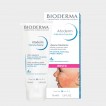 Creme Rosto Bioderma Atoderm Intensive Baume Pele Atópica 75 ml Creme Rosto Bioderma Atoderm Intensive Baume Pele Atópica 75 ml