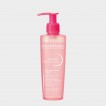 Gel-Espuma Limpeza Bioderma Sensibio 200 ml Gel-Espuma Limpeza Bioderma Sensibio 200 ml