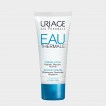 Creme de Água Hidratante Ligeiro Uriage Eau Thermale 40 ml Creme de Água Hidratante Ligeiro Uriage Eau Thermale 40 ml