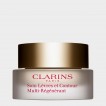 Blsamo Lbios Regenerador Clarins Baume Anti-Rides Lvres et Contour 15 ml