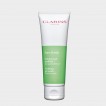 Esfoliante Rosto Clarins Pure Scrub Exfoliant Gel Purrifiant 50 ml Esfoliante Rosto Clarins Pure Scrub Exfoliant Gel Purrifiant 50 ml