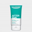 Ps-Solar Gel Refrescante Clarins Gele Rafrachissante Aprs Soleil 150 ml