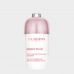 Sérum Rosto Iluminador Clarins Bright Plus Anti-Manchas 50 ml Sérum Rosto Iluminador Clarins Bright Plus Anti-Manchas 50 ml