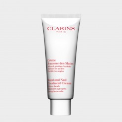Creme de Mos Clarins Jeunesse des Mains 100 ml