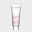 Creme de Mos Clarins Jeunesse des Mains 100 ml