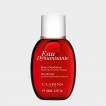 Desodorizante Refrescante Clarins Eau Dynamisante Doux Déodorant 100 ml Desodorizante Refrescante Clarins Eau Dynamisante Doux Déodorant 100 ml