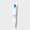 Gel Reparador La Roche-Posay Cicaplast Gel B5 40 ml Gel Reparador La Roche-Posay Cicaplast Gel B5 40 ml
